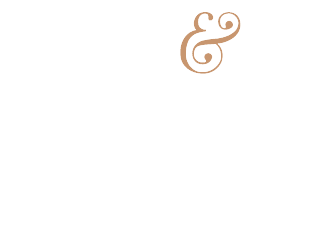 Coffee Co Dundee The Best Independent Coffee Shop In Dundee